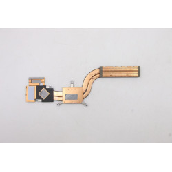 Heatsink for Lenovo systems,