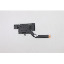 Thermal module for Lenovo