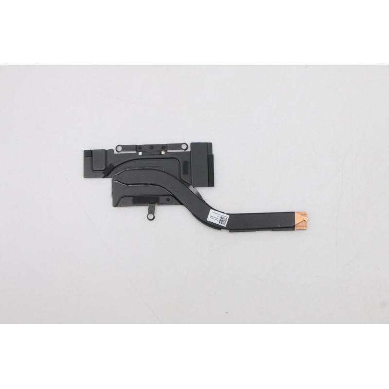 Thermal module for Lenovo