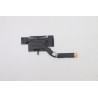 Thermal module for Lenovo