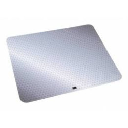 Mouse Matt, Silvergrey