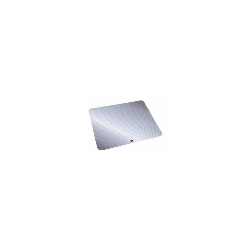 Mouse Matt, Silvergrey