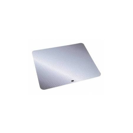 Mouse Matt, Silvergrey