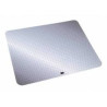 Mouse Matt, Silvergrey
