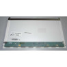 15,6" LCD FHD Glossy