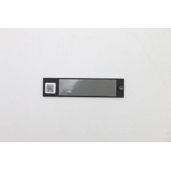 Second storage SSD heatsink