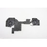 Raptor-1.0 thermal module