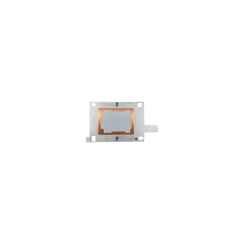 POWEREDGE R440 / R540 /