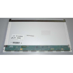 15,6" LCD FHD Matte