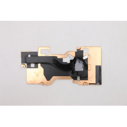 Thermal module H 82AT for
