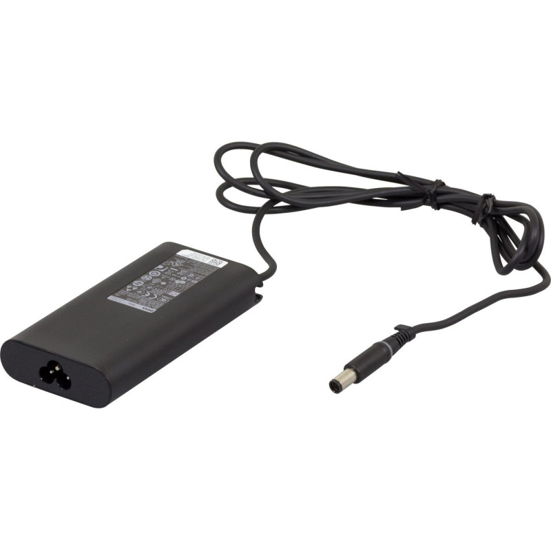 AC Adaptor 90W