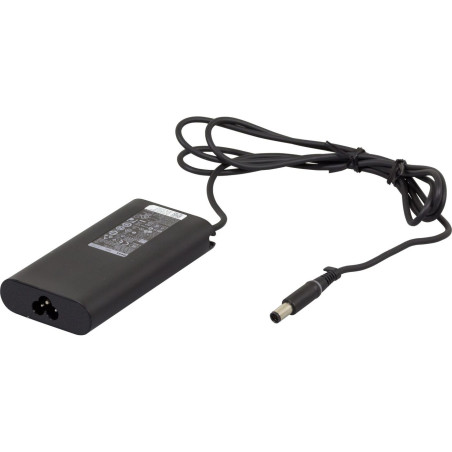 AC Adaptor 90W