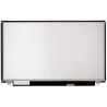 15,6" LCD FHD Matte