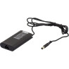 AC Adaptor 90W