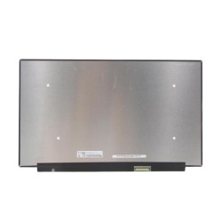 15,6" LCD FHD Matte