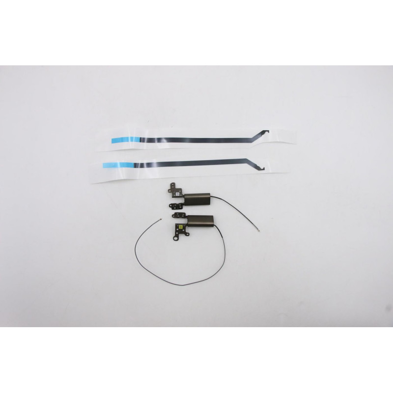 Hinge L 82BJ DM for 32T panel