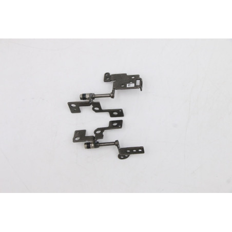 20V3 laptop hinge component