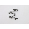 20V3 laptop hinge component