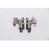 Hinge for Lenovo ThinkPad E16