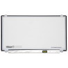 15,6" LCD HD Glossy