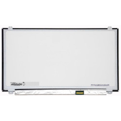 15,6" LCD HD Matte