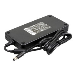 AC Adaptor 240W