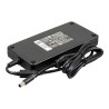 AC Adaptor 240W