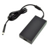 Power Supply and Power Cord