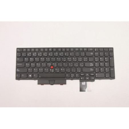 Blackbird INTEL FRU MECH_ASM