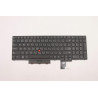 Blackbird INTEL FRU MECH_ASM