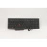 Blackbird INTEL FRU MECH_ASM