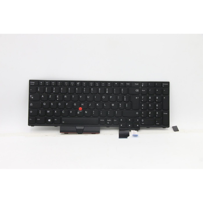 Blackbird INTEL FRU MECH_ASM