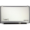 15,6" LCD HD Glossy