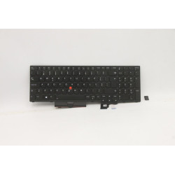 Blackbird INTEL FRU MECH_ASM