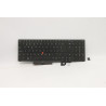 Blackbird INTEL FRU MECH_ASM
