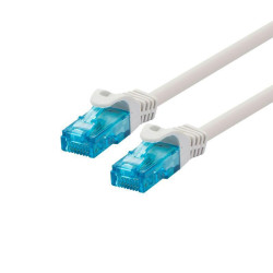 PATCH CABLE U/UTP 25M - CAT5E