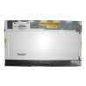 15,6" LCD HD Glossy