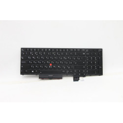 Blackbird INTEL FRU MECH_ASM
