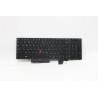Blackbird INTEL FRU MECH_ASM