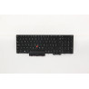 Blackbird INTEL FRU MECH_ASM