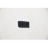 CAMERA IR MIC RUBBER