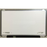 17,3" LCD FHD Matte