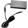 AC Adapter, 180W, 19.5V, 3