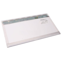 17,3" LCD FHD Matte