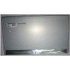 23,0" LCD FHD Matte