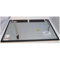 23,0" LCD FHD Matte