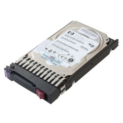 HDD 146GB 2.5 inch SFF