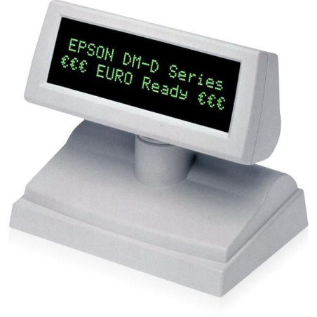 DM-D110/111 EDG