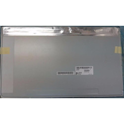 23,0" LCD FHD Matte
