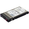 146Gb SAS 10K 2.5" SFF DP HDD
